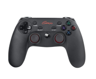 Genesis Kontroler Mangan PV65 Bezprzewodowy (PS3/PC) - 1077399 - zdjęcie 2